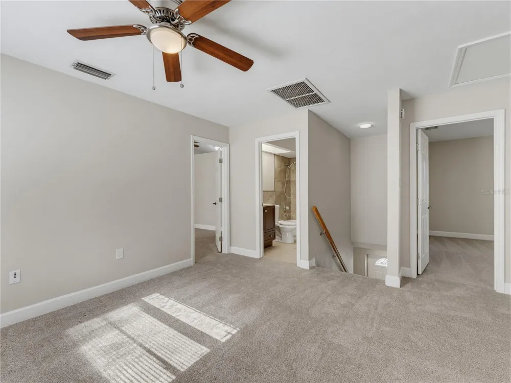 414 STILL MEADOWS CIRCLE E Palm Harbor, FL 34683
