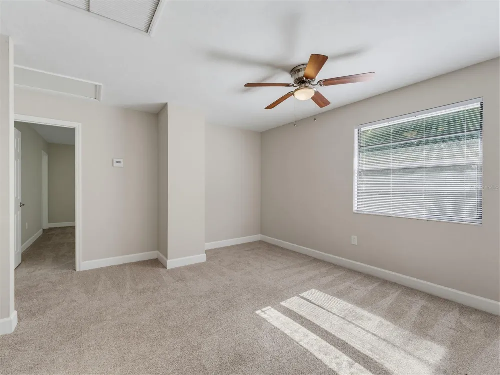 414 STILL MEADOWS CIRCLE E Palm Harbor, FL 34683