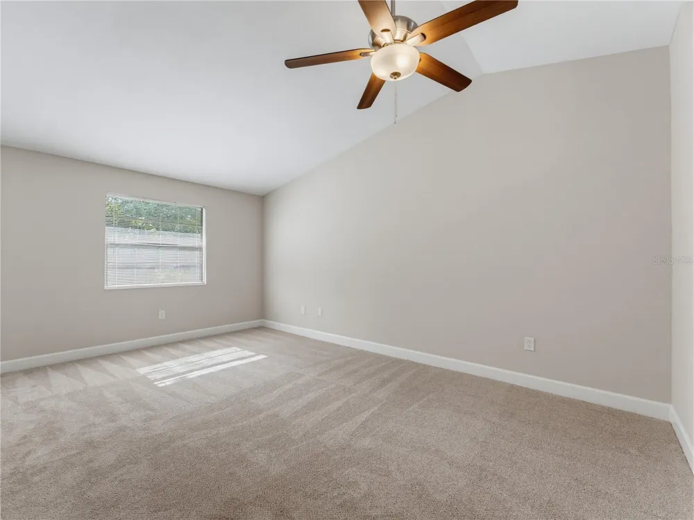 414 STILL MEADOWS CIRCLE E Palm Harbor, FL 34683