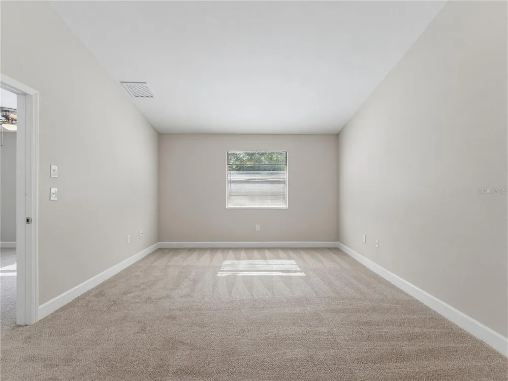 414 STILL MEADOWS CIRCLE E Palm Harbor, FL 34683