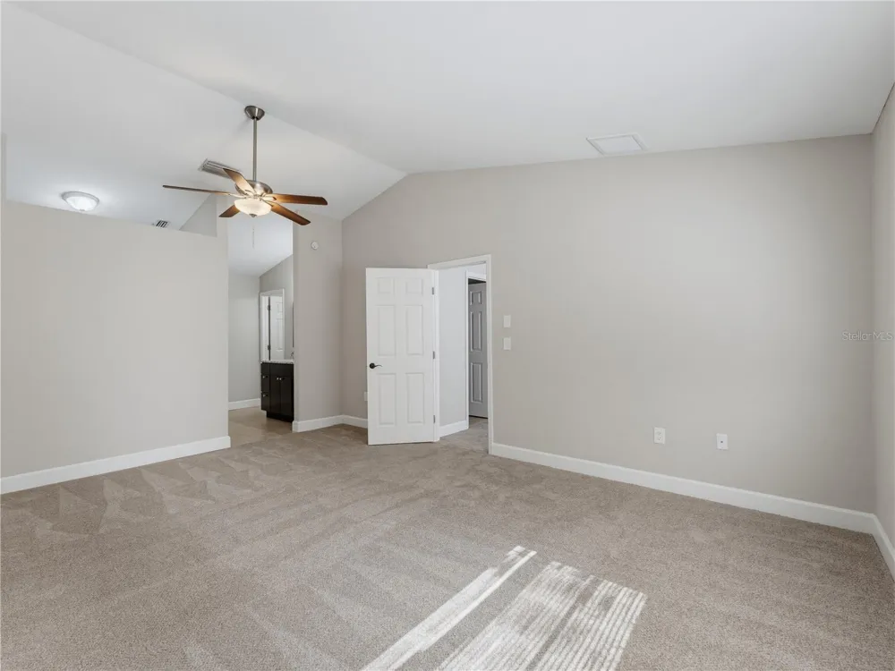 414 STILL MEADOWS CIRCLE E Palm Harbor, FL 34683