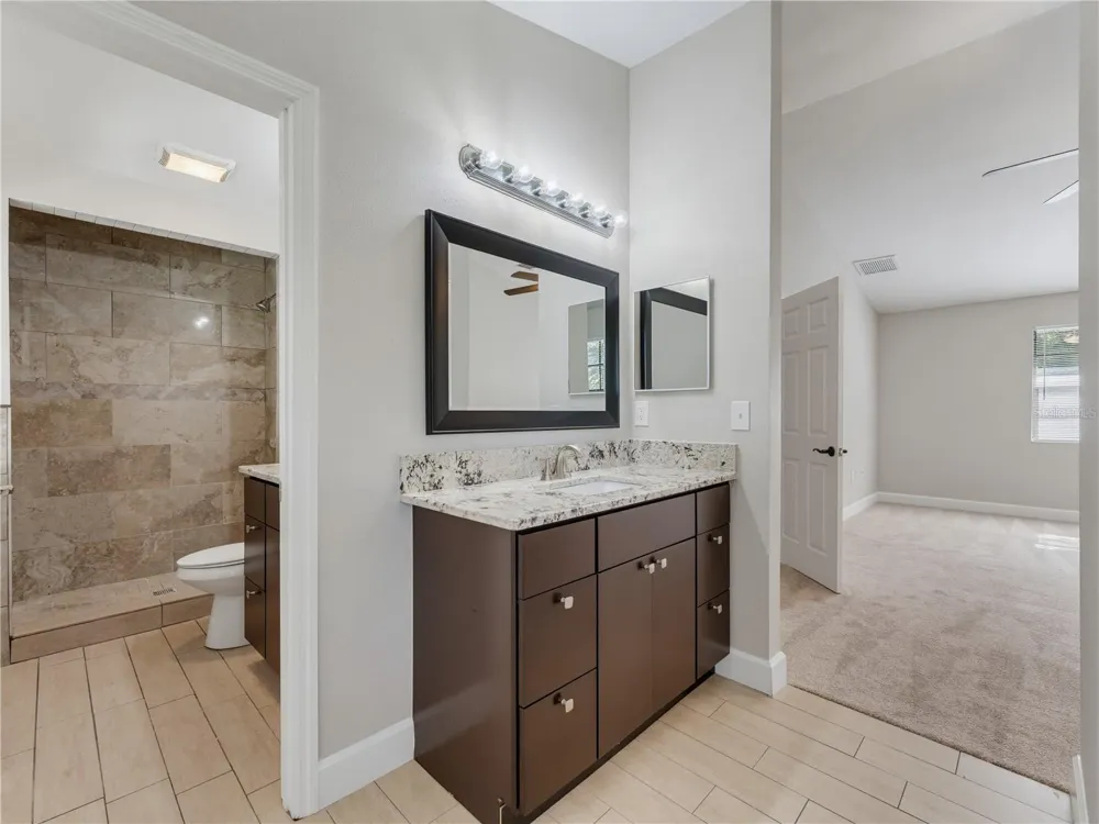414 STILL MEADOWS CIRCLE E Palm Harbor, FL 34683