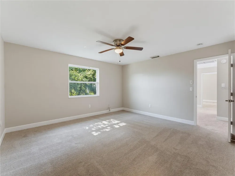 414 STILL MEADOWS CIRCLE E Palm Harbor, FL 34683