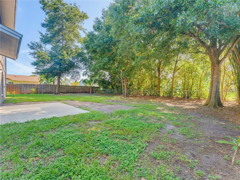414 STILL MEADOWS CIRCLE E Palm Harbor, FL 34683