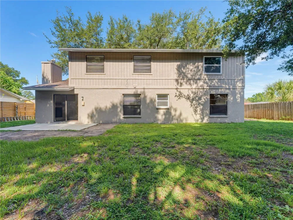 414 STILL MEADOWS CIRCLE E Palm Harbor, FL 34683