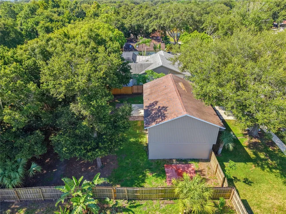 414 STILL MEADOWS CIRCLE E Palm Harbor, FL 34683