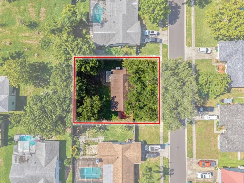 414 STILL MEADOWS CIRCLE E Palm Harbor, FL 34683