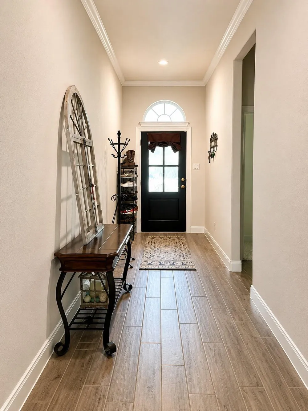 12106 Champions Forest Drive Mont Belvieu, TX 77535