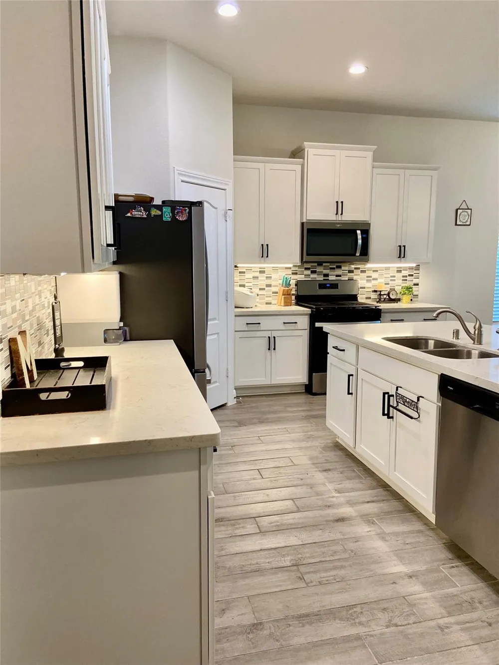 12106 Champions Forest Drive Mont Belvieu, TX 77535