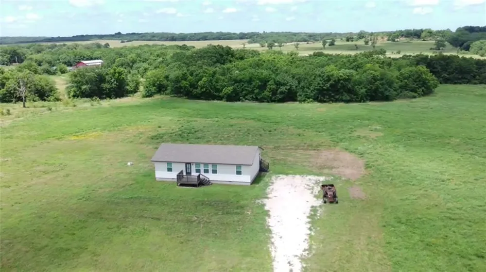 103169 3775 Okemah, OK 74859