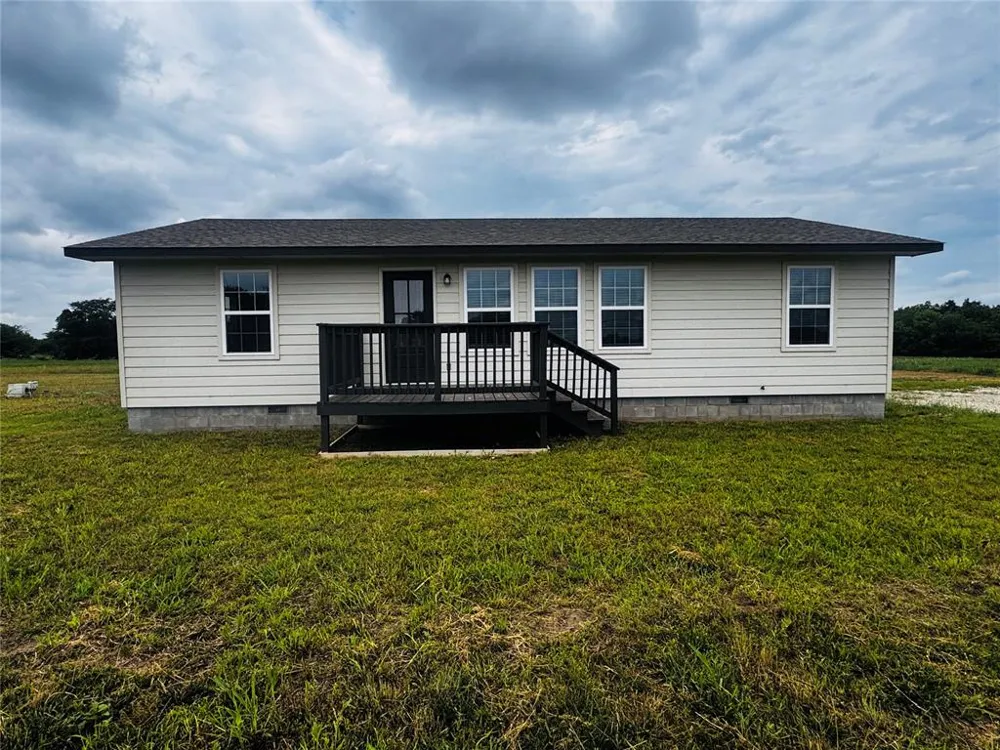 103169 3775 Okemah, OK 74859