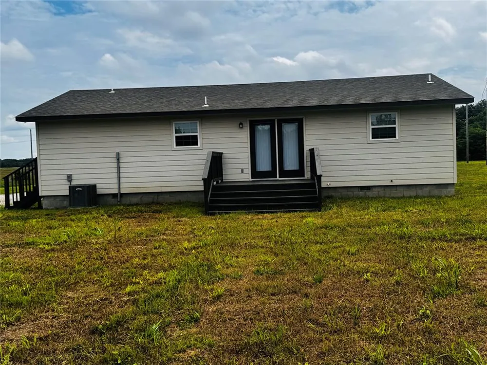 103169 3775 Okemah, OK 74859