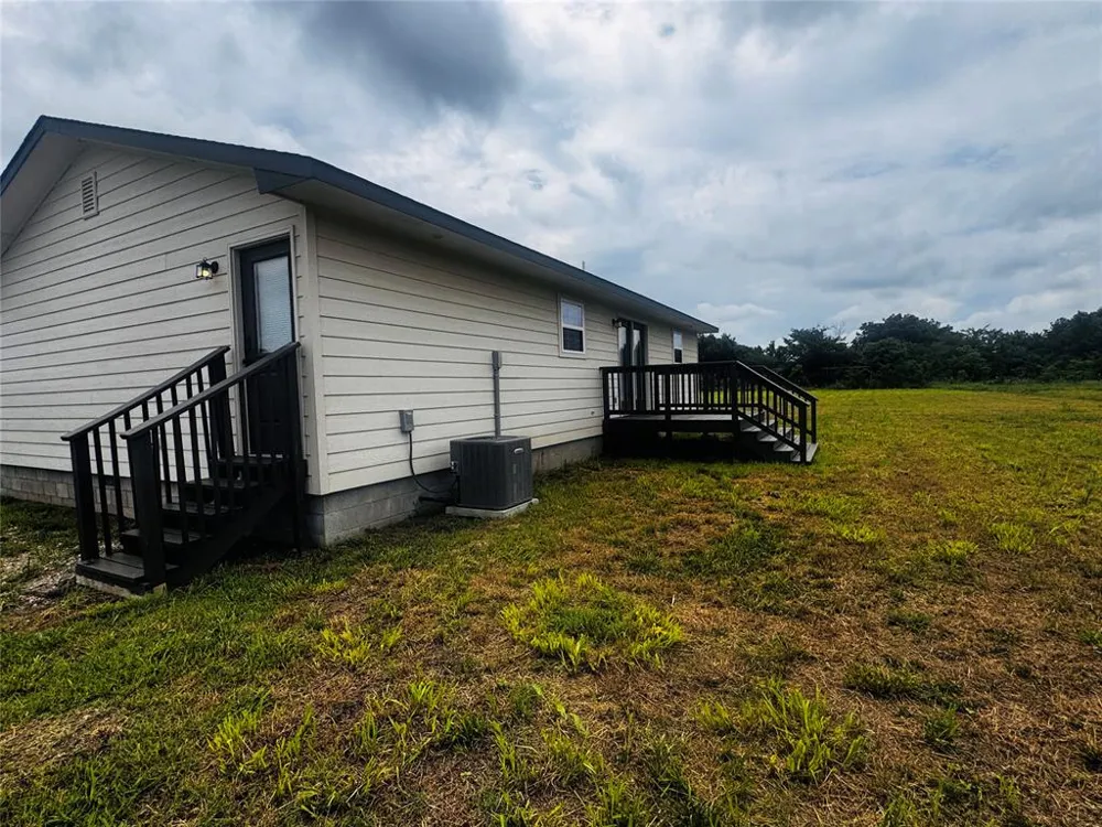 103169 3775 Okemah, OK 74859