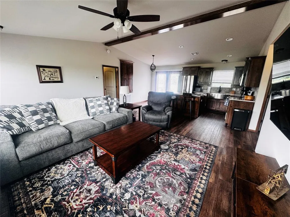 103169 3775 Okemah, OK 74859