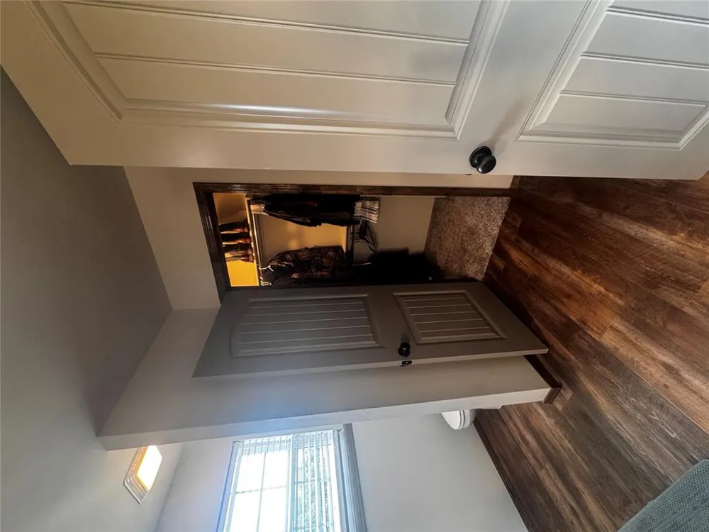 103169 3775 Okemah, OK 74859