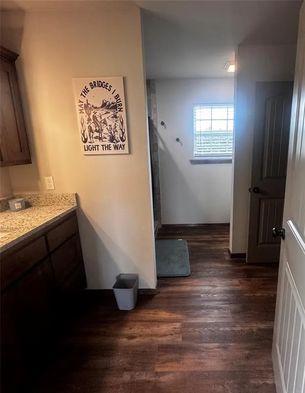 103169 3775 Okemah, OK 74859