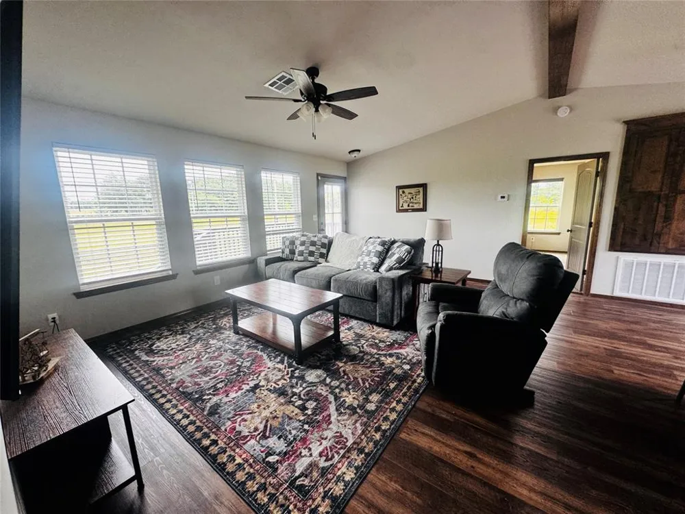 103169 3775 Okemah, OK 74859