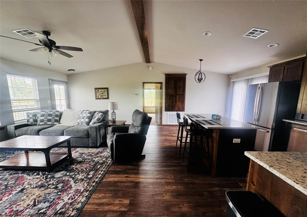 103169 3775 Okemah, OK 74859