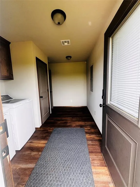 103169 3775 Okemah, OK 74859