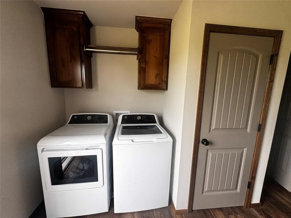 103169 3775 Okemah, OK 74859