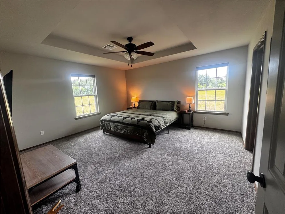 103169 3775 Okemah, OK 74859