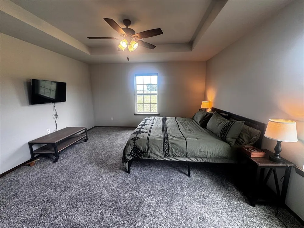 103169 3775 Okemah, OK 74859