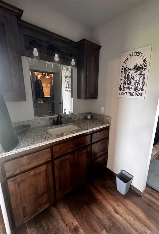 103169 3775 Okemah, OK 74859