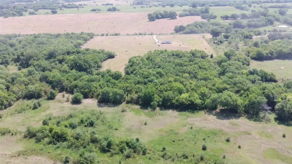 103169 3775 Okemah, OK 74859
