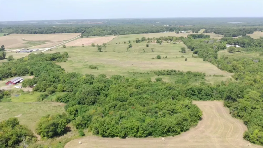 103169 3775 Okemah, OK 74859