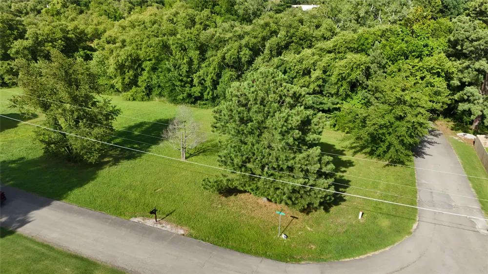 1720 E McGill Eufaula, OK 74432