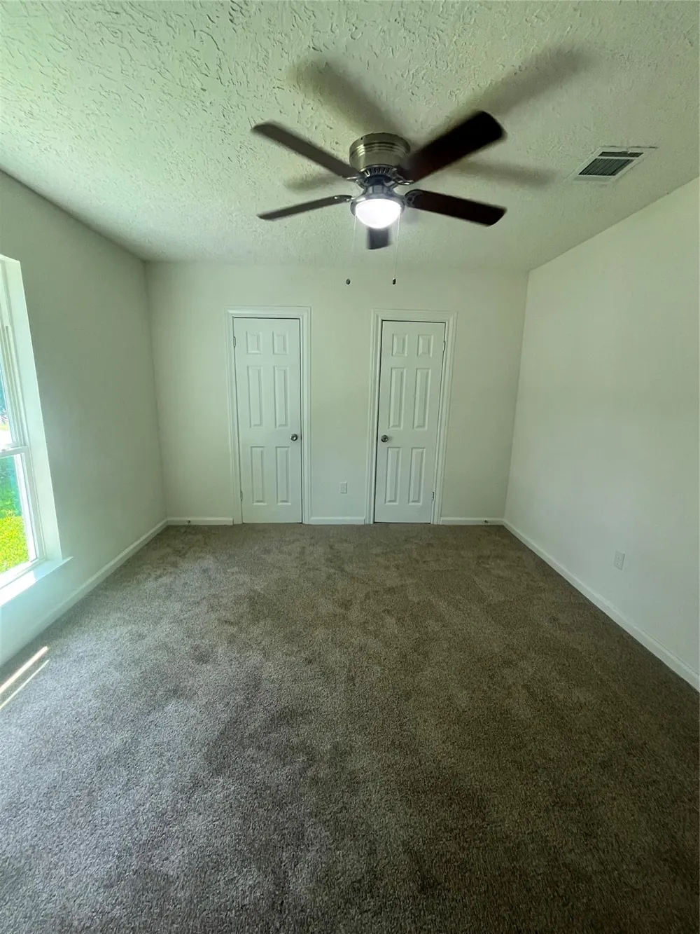 306 S Virginia Street La Porte, TX 77571