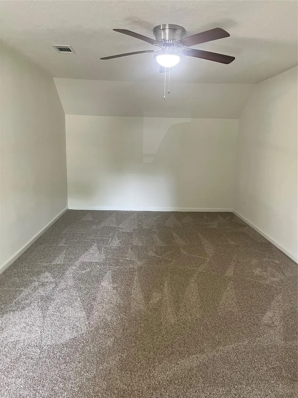 306 S Virginia Street La Porte, TX 77571