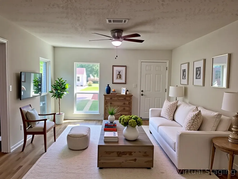 306 S Virginia Street La Porte, TX 77571