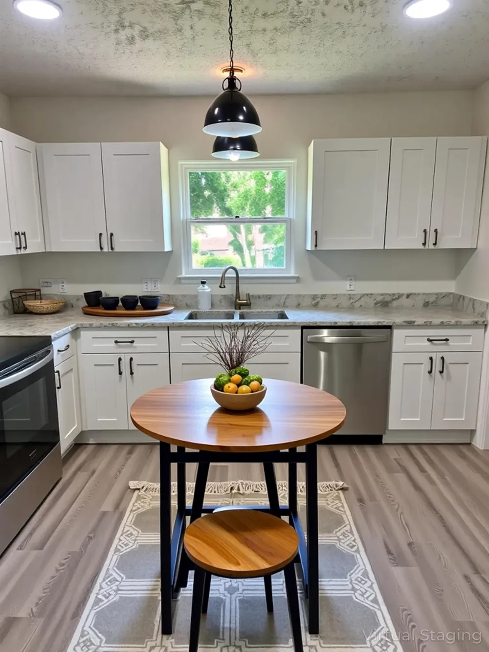 306 S Virginia Street La Porte, TX 77571