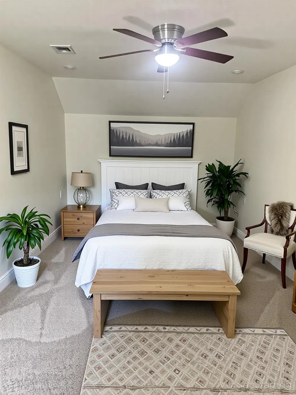 306 S Virginia Street La Porte, TX 77571