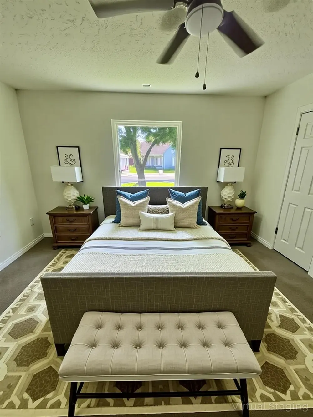 306 S Virginia Street La Porte, TX 77571