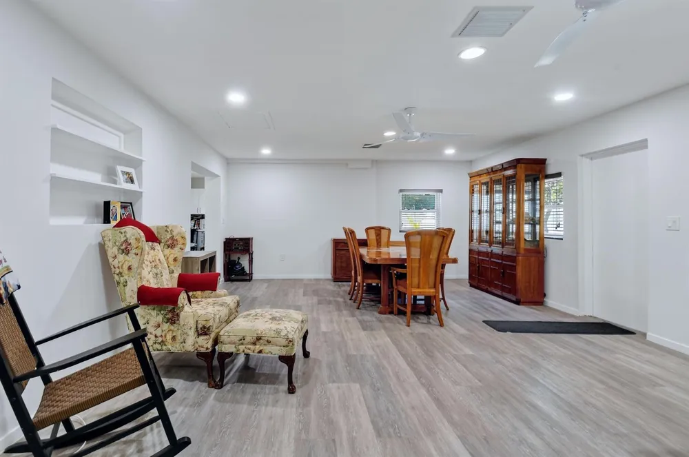 3110 NW 211TH STREET Miami Gardens, FL 33056
