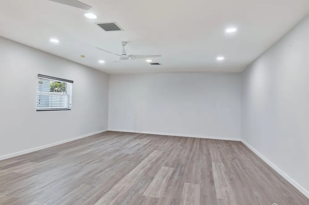 3110 NW 211TH STREET Miami Gardens, FL 33056