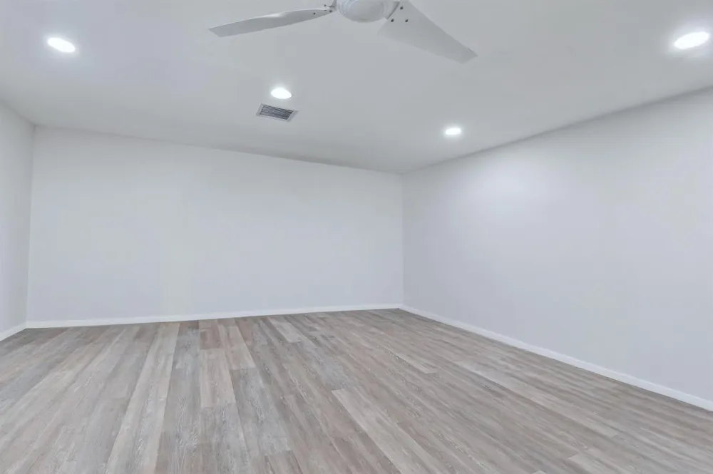 3110 NW 211TH STREET Miami Gardens, FL 33056