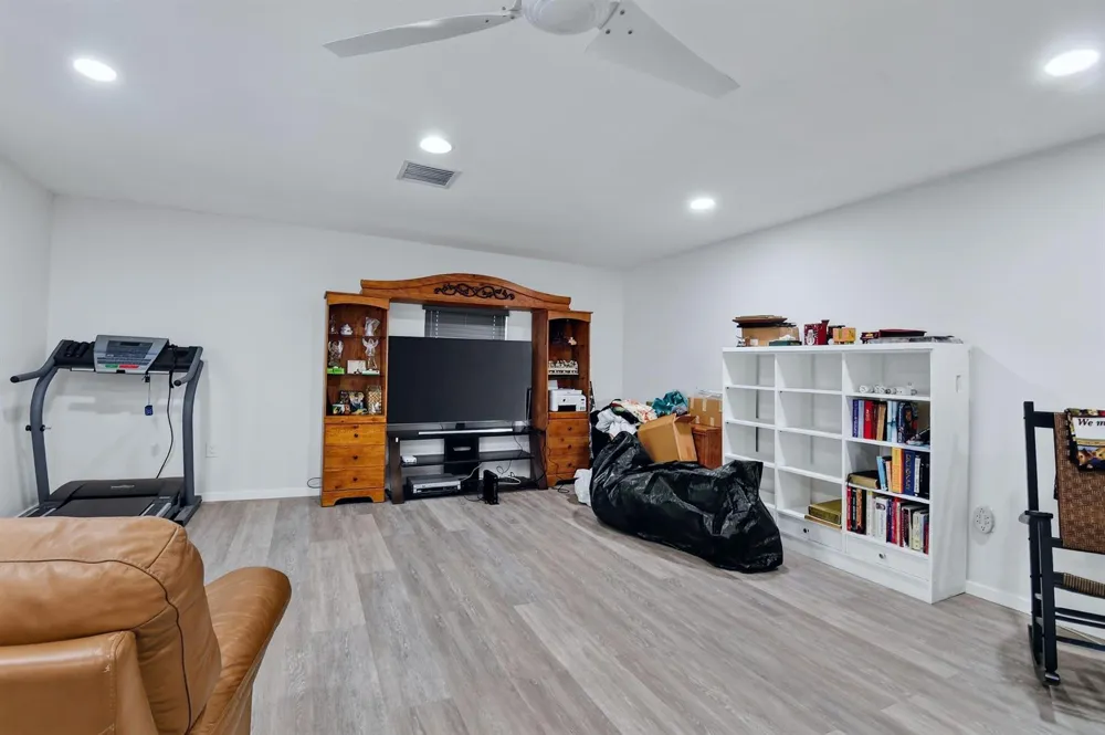 3110 NW 211TH STREET Miami Gardens, FL 33056