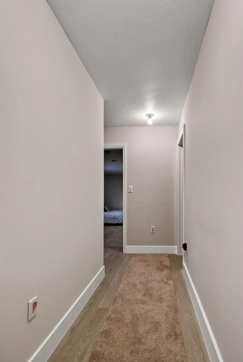 3110 NW 211TH STREET Miami Gardens, FL 33056