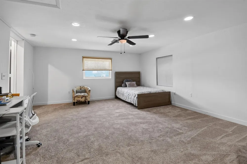 3110 NW 211TH STREET Miami Gardens, FL 33056