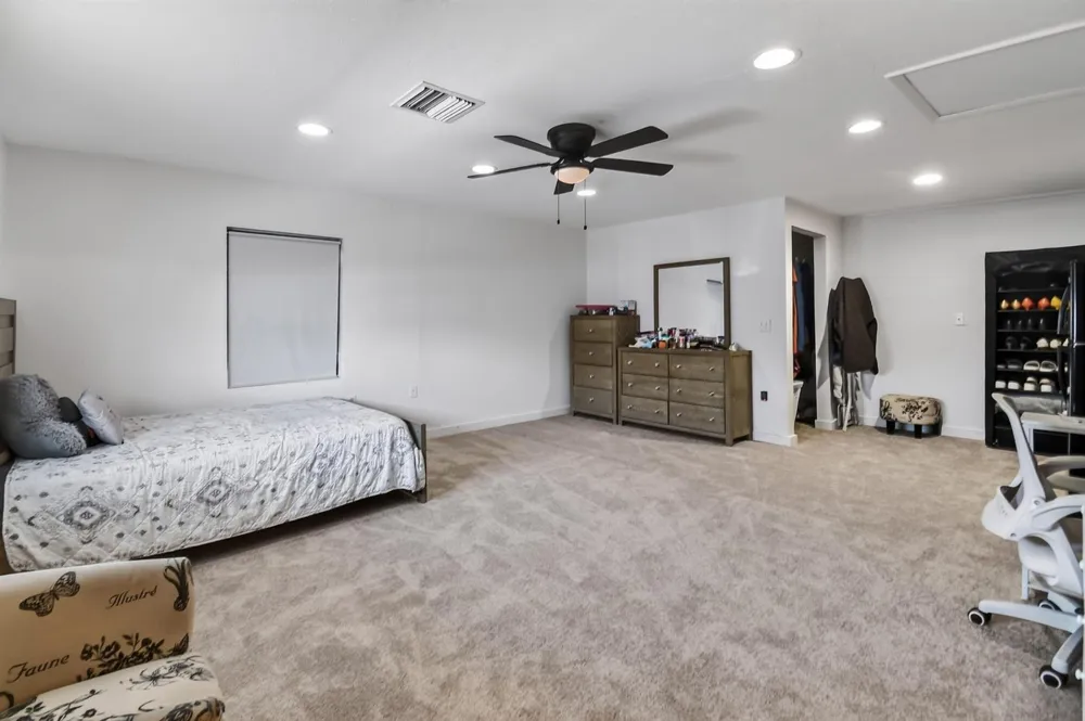 3110 NW 211TH STREET Miami Gardens, FL 33056
