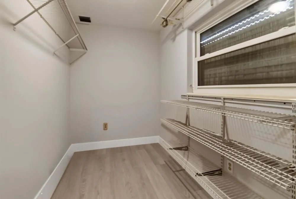 3110 NW 211TH STREET Miami Gardens, FL 33056