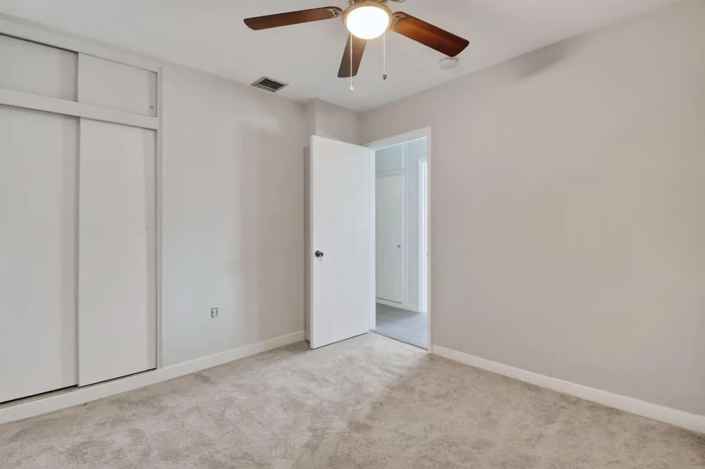 3110 NW 211TH STREET Miami Gardens, FL 33056