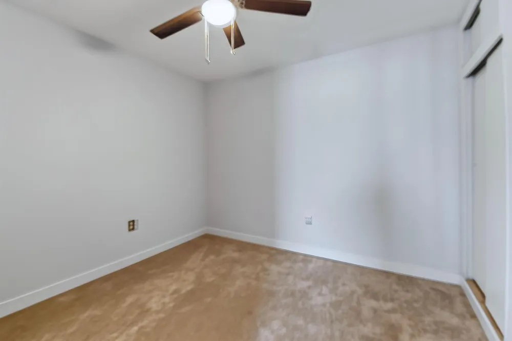 3110 NW 211TH STREET Miami Gardens, FL 33056