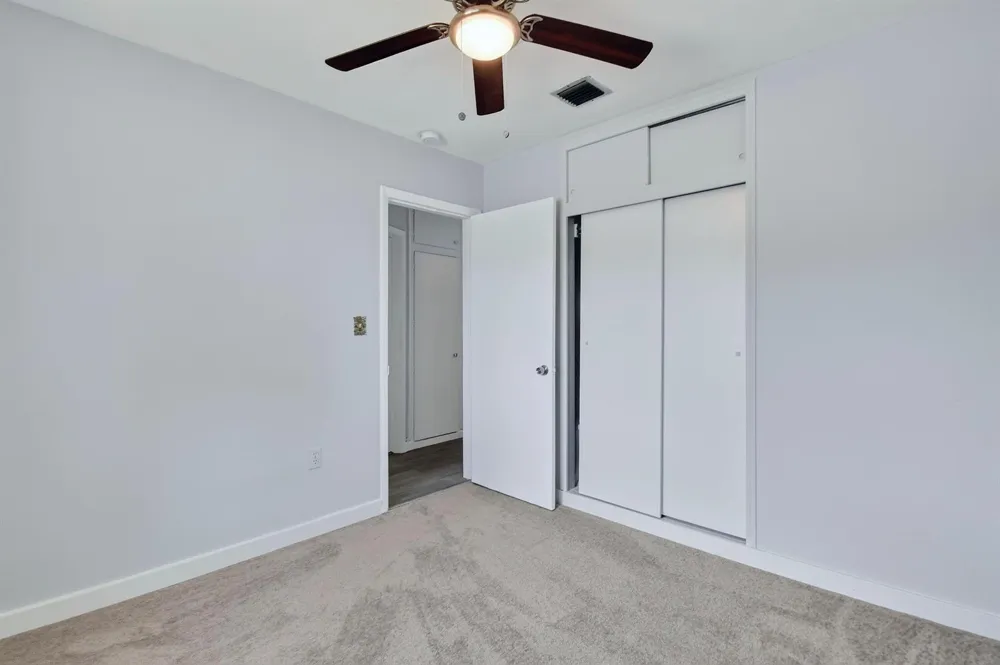3110 NW 211TH STREET Miami Gardens, FL 33056