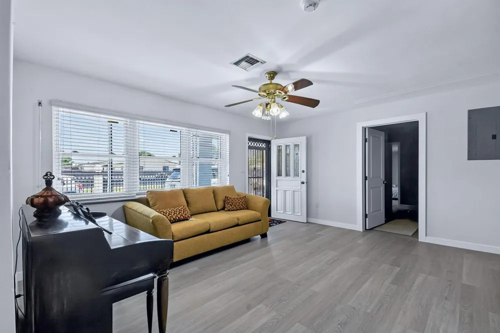 3110 NW 211TH STREET Miami Gardens, FL 33056