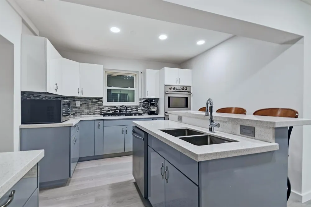 3110 NW 211TH STREET Miami Gardens, FL 33056