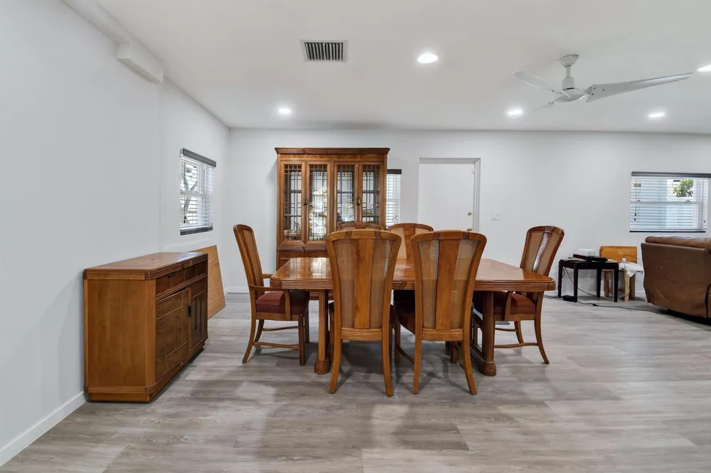 3110 NW 211TH STREET Miami Gardens, FL 33056